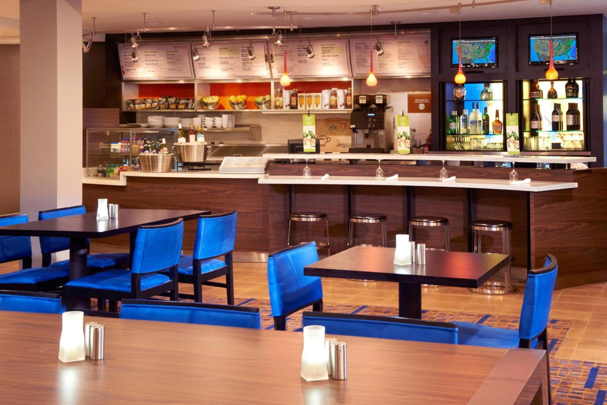 Courtyard Toledo Rossford/Perrysburg Ξενοδοχείο Εξωτερικό φωτογραφία