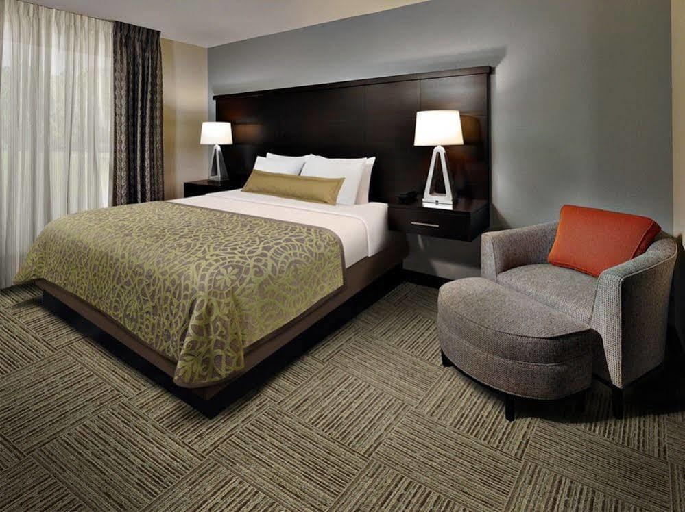 Courtyard Toledo Rossford/Perrysburg Ξενοδοχείο Εξωτερικό φωτογραφία