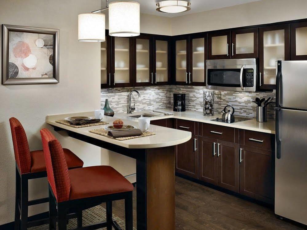 Courtyard Toledo Rossford/Perrysburg Ξενοδοχείο Εξωτερικό φωτογραφία